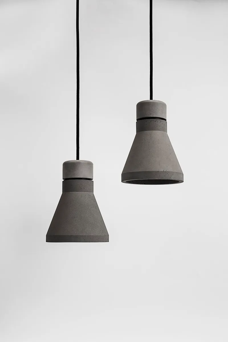 bentu mu pendant lamp 01