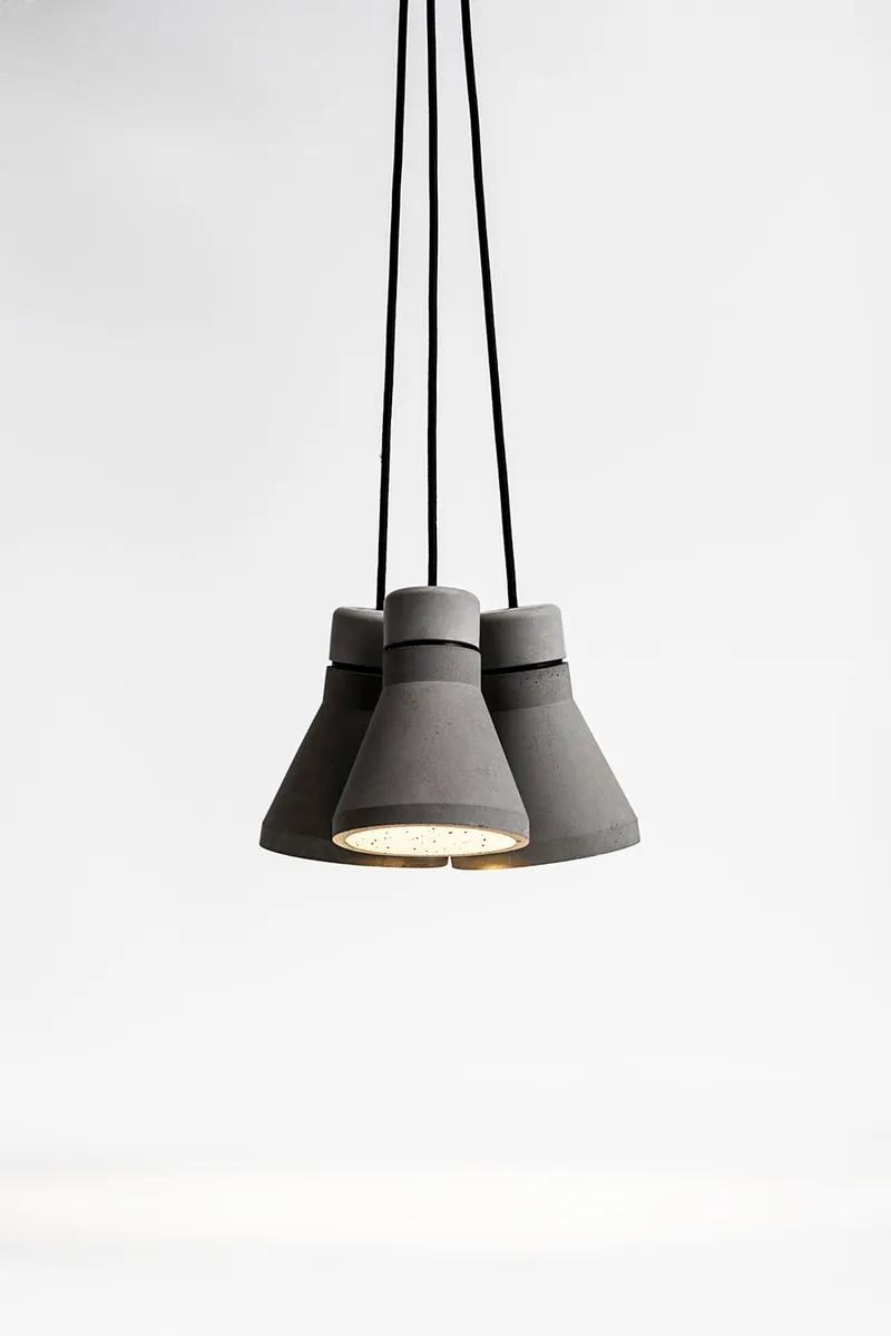 bentu mu pendant lamp 02