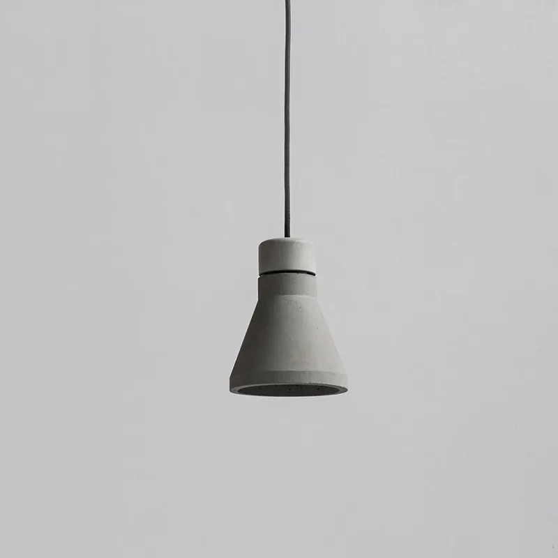bentu mu pendant lamp 03