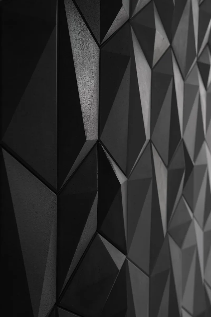 bentu san sm wall tile 02