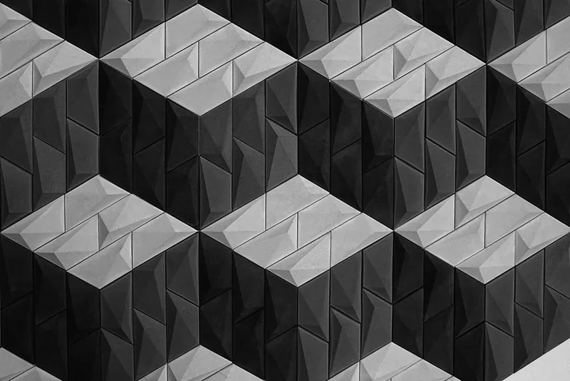bentu san sm wall tile 03