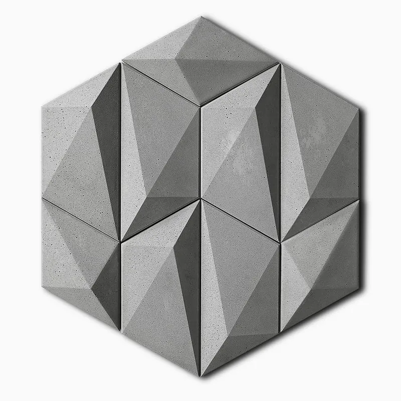 bentu san sm wall tile 04