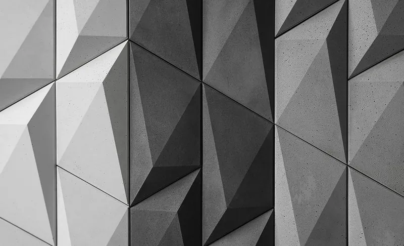 bentu san sm wall tile 07