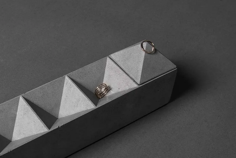 bentu x storage box 01