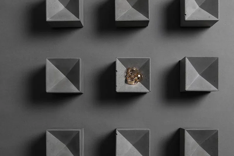bentu x storage box 02