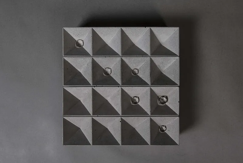 bentu x storage box 03