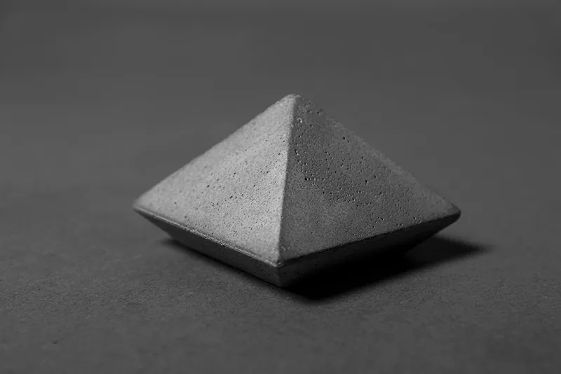 bentu x storage box 04