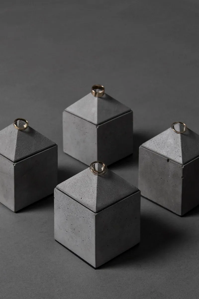bentu x storage box 06