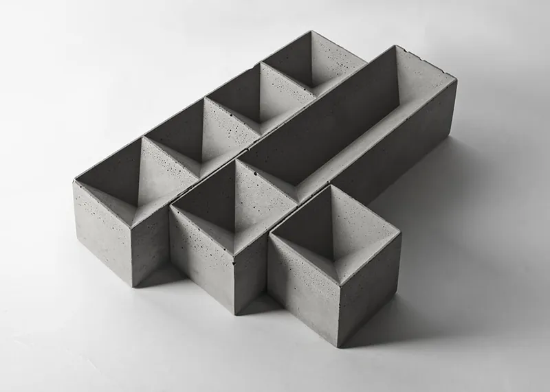 bentu x storage box 07