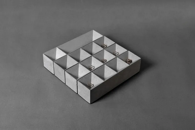 bentu x storage box 09