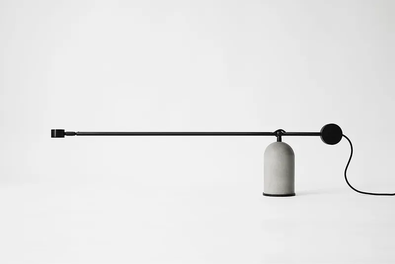bentu xian desk lamp 01
