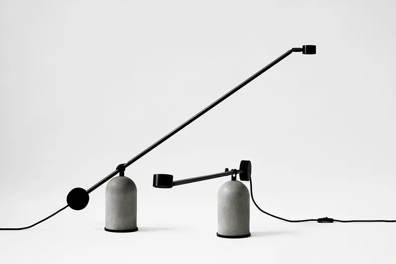 bentu xian desk lamp 02