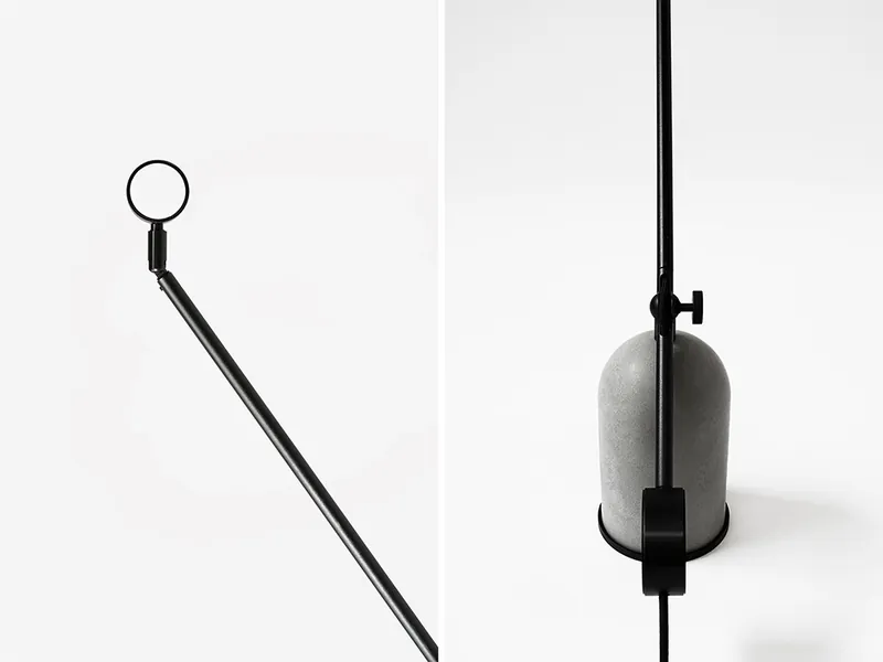 bentu xian desk lamp 03