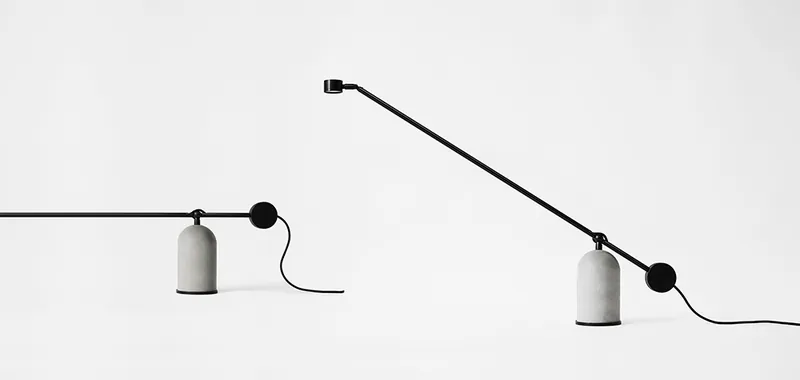 bentu xian desk lamp 04