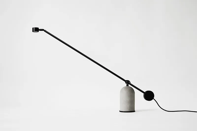 bentu xian desk lamp 05