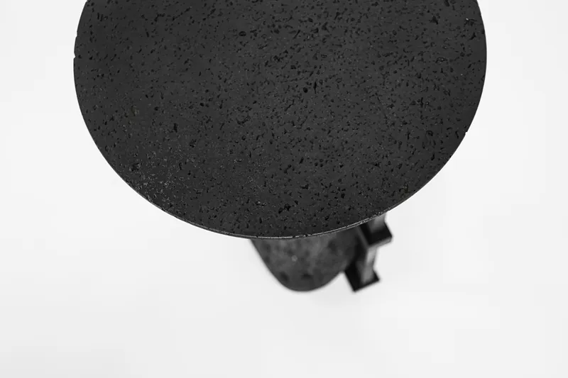 buzao f side table 53