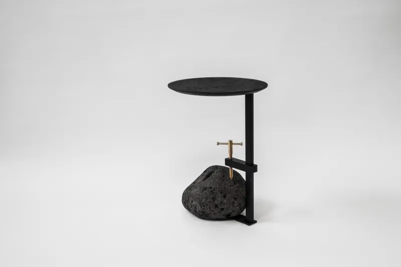 buzao f side table 55