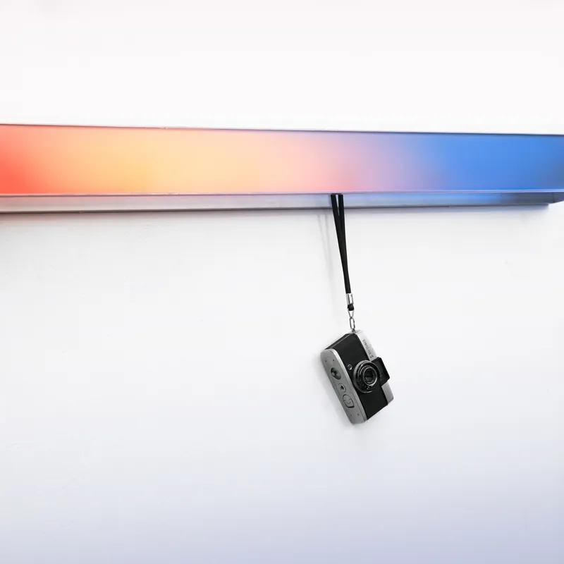 buzao halo 42