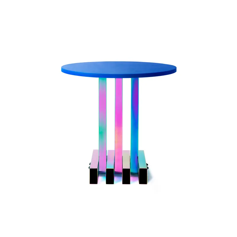 buzao hot stool 01