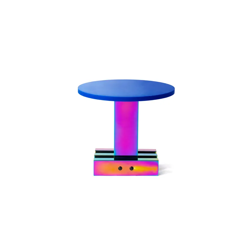 buzao hot stool 05