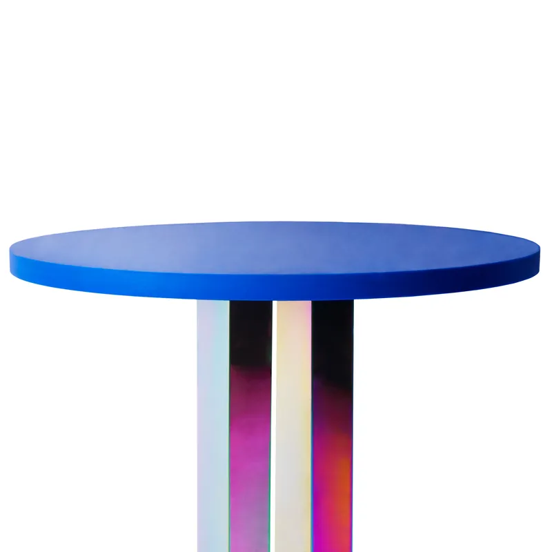 buzao hot stool 08