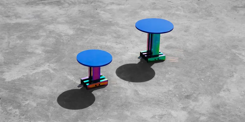 buzao hot stool 09