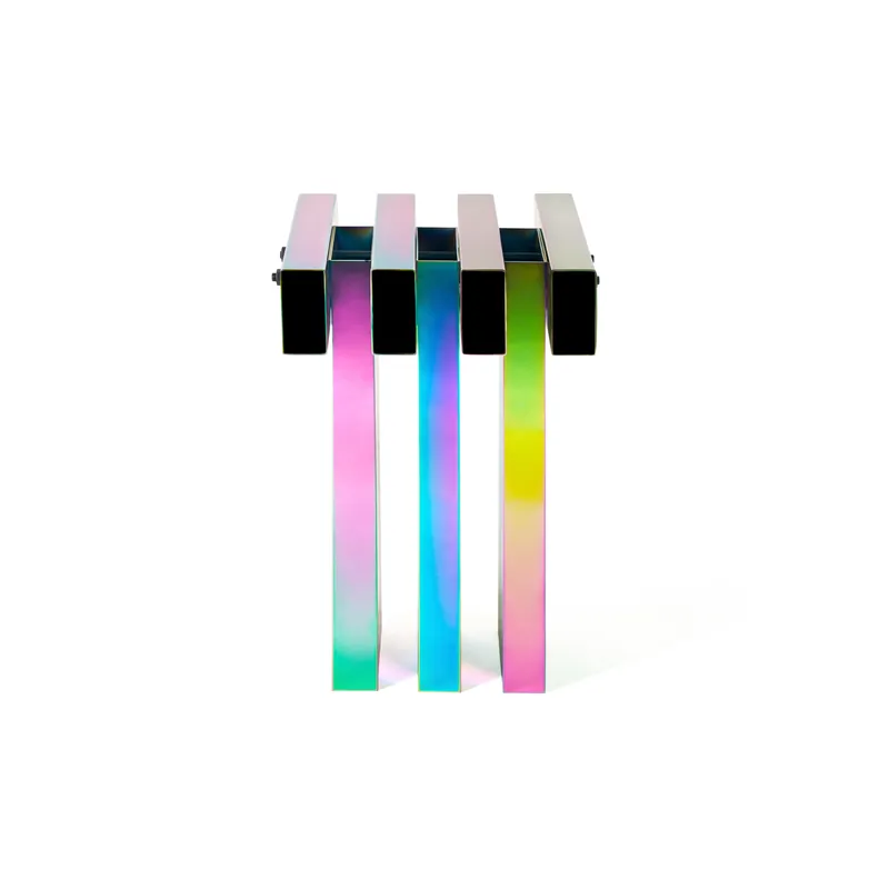 buzao hot stool 16