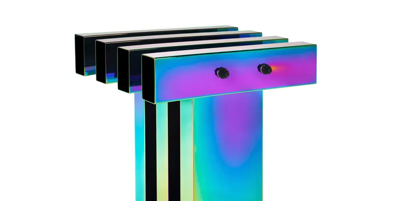buzao hot stool 18