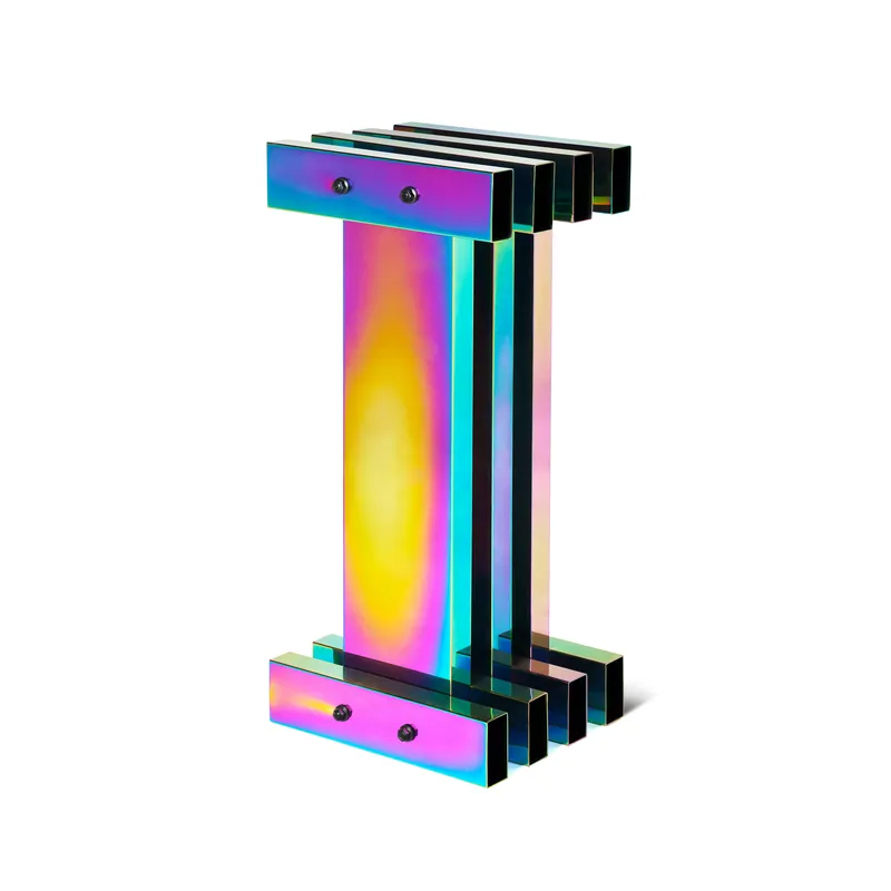 buzao hot stool 22