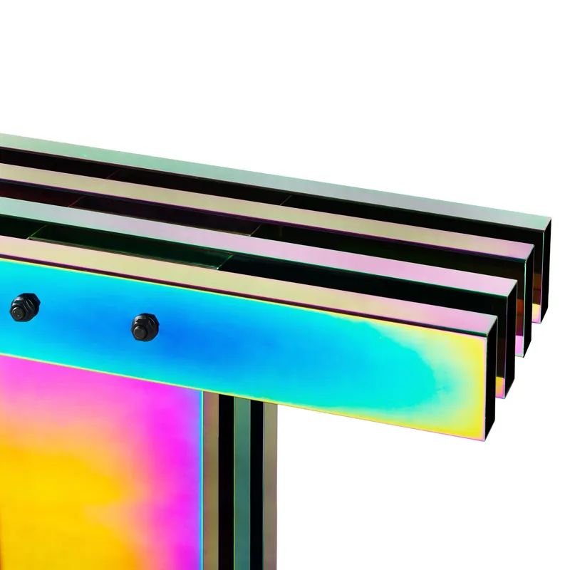 buzao hot stool 29