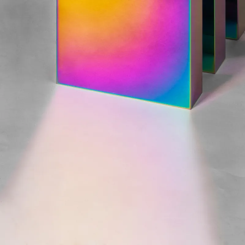 buzao hot stool 32