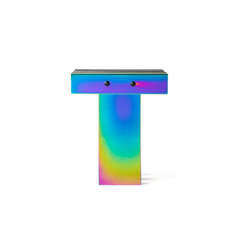 buzao hot stool 46