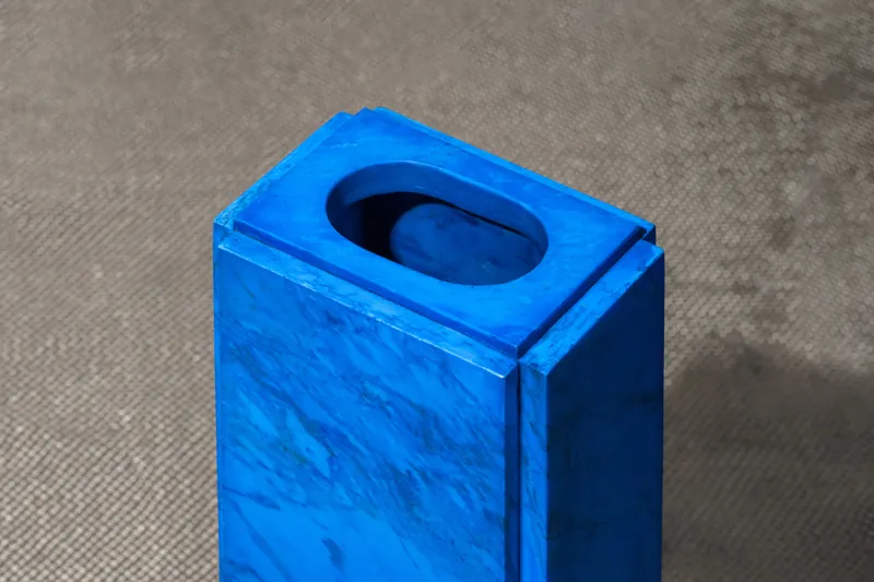 buzao marble dyeing 21
