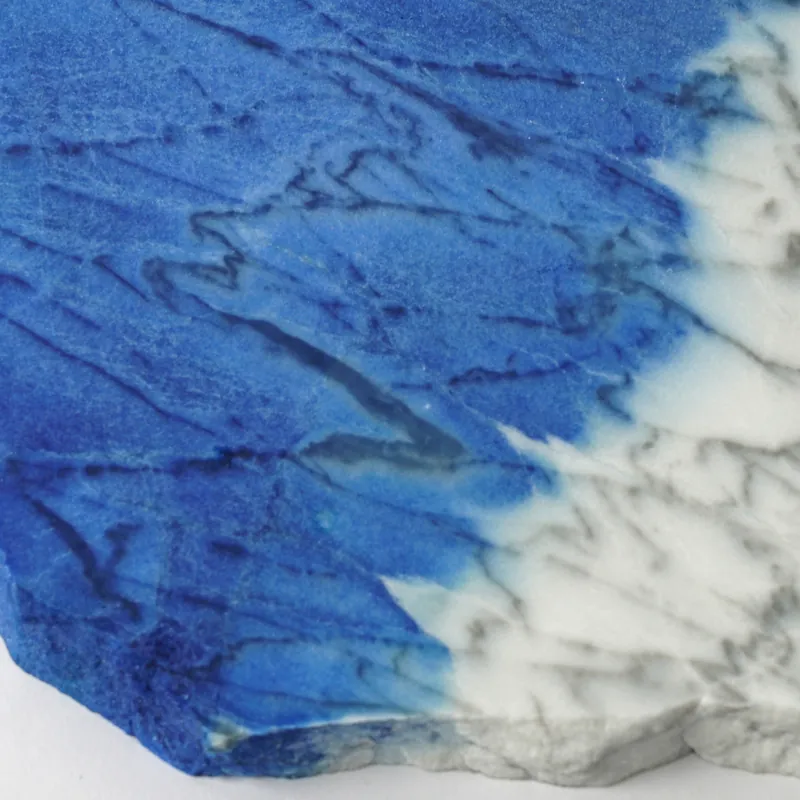 buzao marble dyeing 42