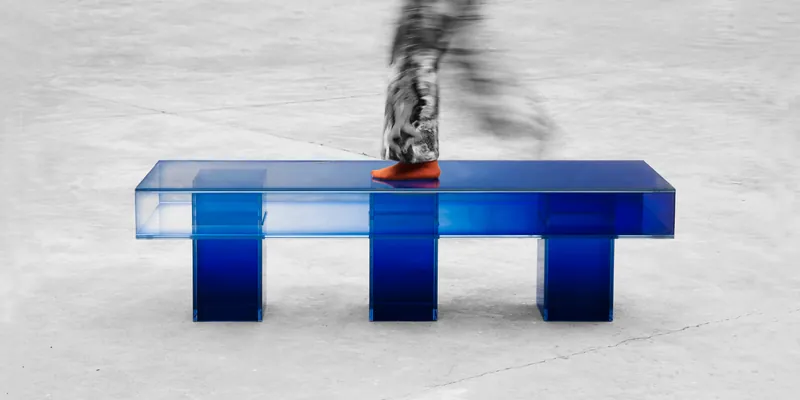 buzao null bench 10