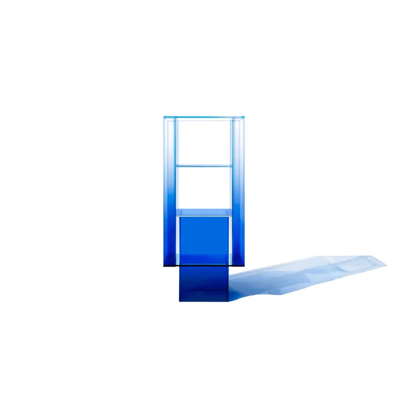 buzao null cabinet 01