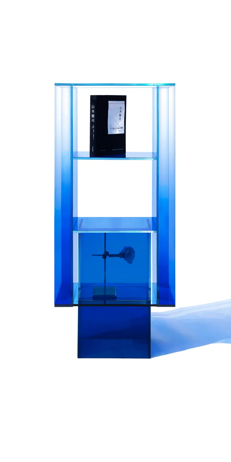 buzao null cabinet 04