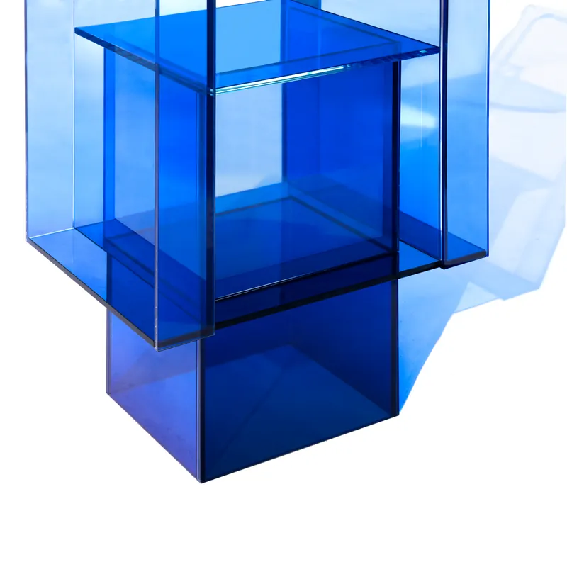 buzao null cabinet 06