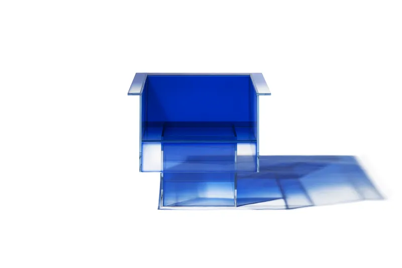 buzao null chair 01