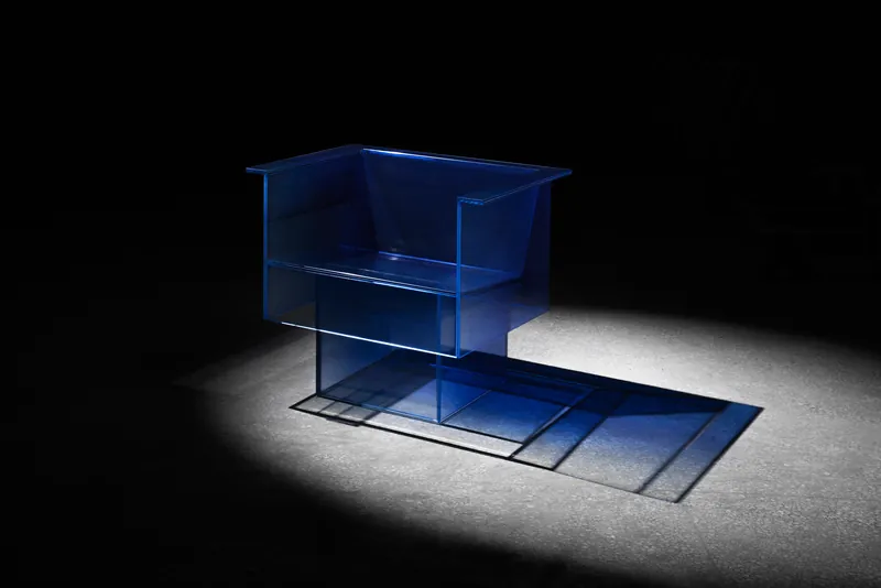 buzao null chair 06