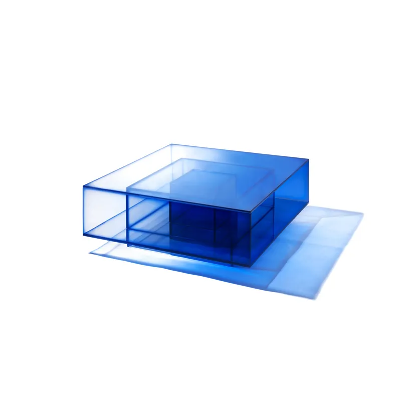 buzao null coffee table 01