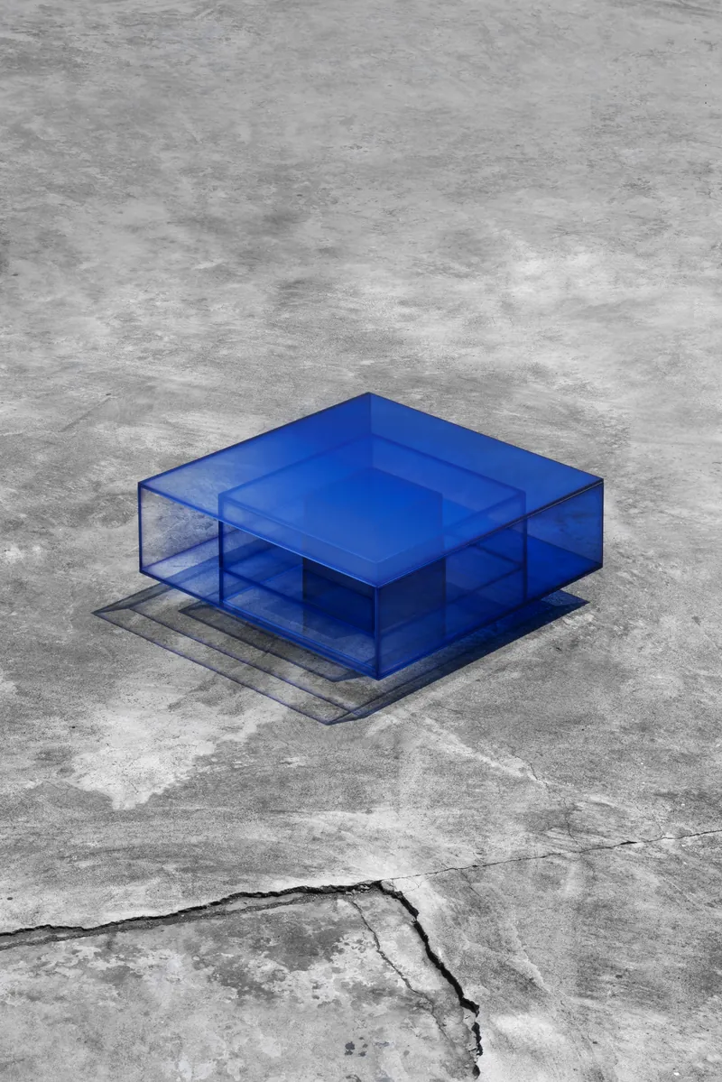 buzao null coffee table 03