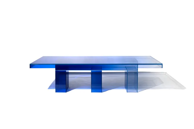 buzao null desk 01
