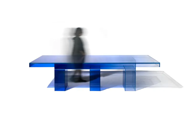 buzao null desk 02