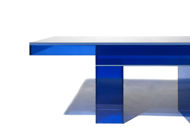 buzao null desk 04
