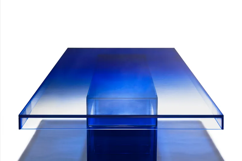 buzao null desk 07