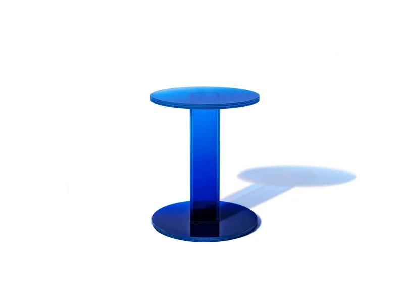 buzao null side table 02 02
