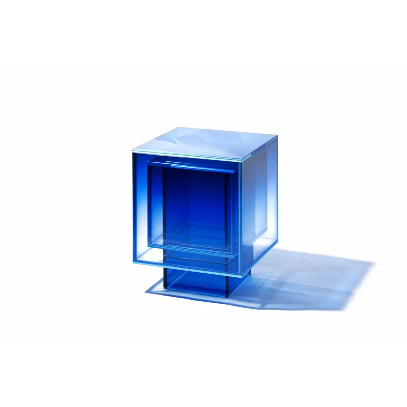 buzao null side table 03 01