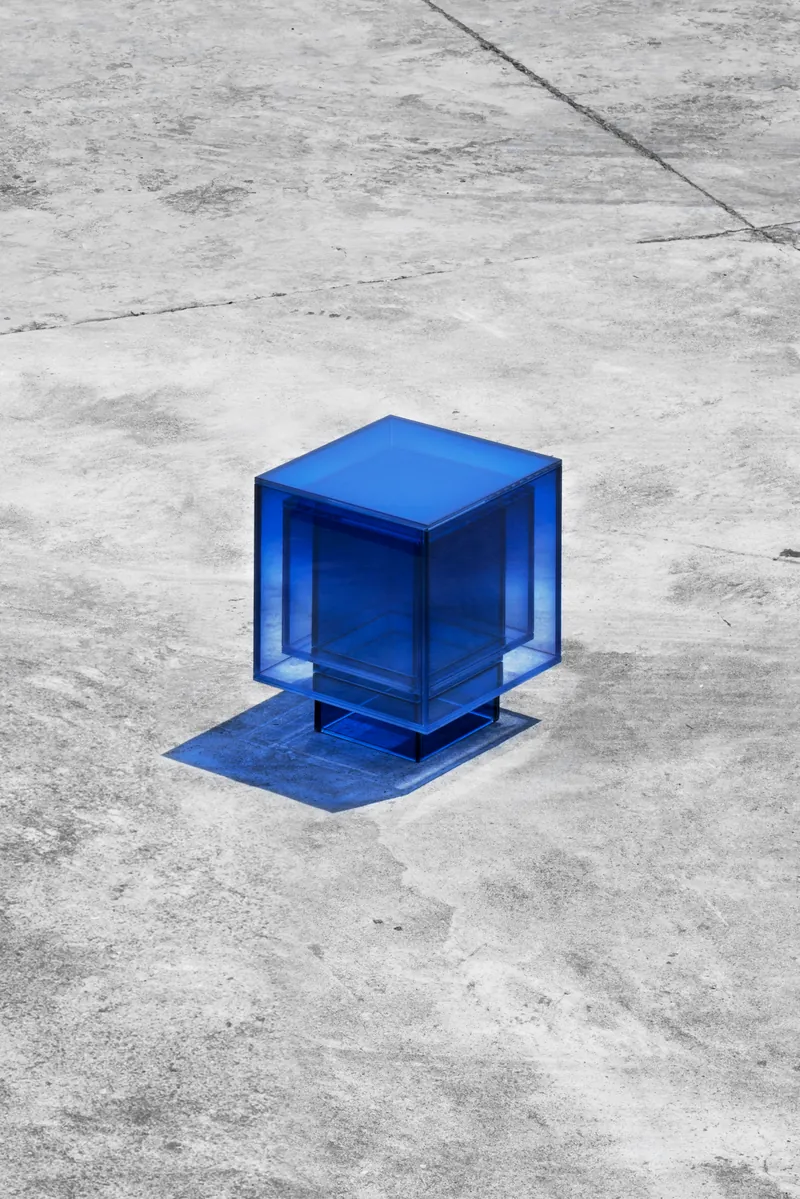 buzao null side table 03 05