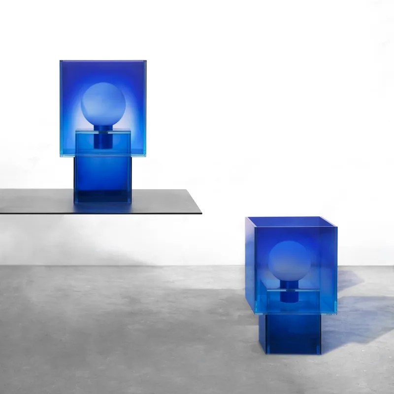 buzao null table lamp 03